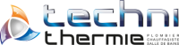 Logo_Techni_Thermie