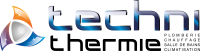 TechniThermie_CMJN_Vect_2026
